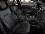 Chrysler 200 S 2014 года